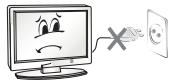 LG 32LF650V - CAUTION - 12