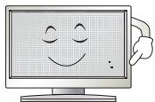 LG 32LF650V - CAUTION - 26