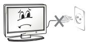 LG 32LF650V - IPOZOxH - 12