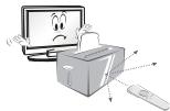 LG 32LF650V - ATENÇAO - 8