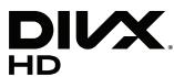 LG 32LF650V - Licencias - 3