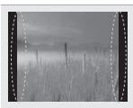 LG 32LF650V - * LG LED TV verwendet LCDBildschirme mit LED-Beleuchtung. - 1