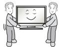 LG 32LF650V - Attention - 22