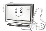 LG 32LF650V - IPOZOxH - 23