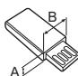 LG 32LF650V - \SHEMIEΩ\SH - 2