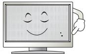 LG 32LF650V - Attention - 26