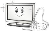 LG 32LF650V - VORSICH - 23