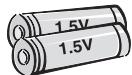LG 32LF650V - CAUTION - 7