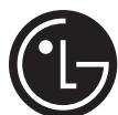LG 32LF650V - Ka3aKawa - 1