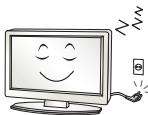 LG 32LF650V - \PPOEI  OIOIH\SH - 25