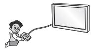 LG 32LF650V - PRECAUCION - 11