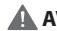 LG 32LF650V - C€0197① - 3