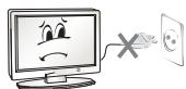 LG 32LH530V - Attention - 12