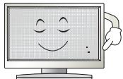 LG 32LH530V - Attention - 25