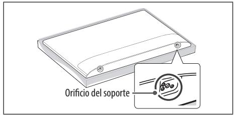 LG 32LH530V - NOTA - 3