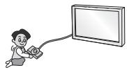 LG 32LH530V - ATENÇAO - 11