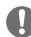 LG 32LH530V - Connexions (notifications) - 1