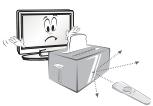 LG 32LH530V - ATENÇAO - 9