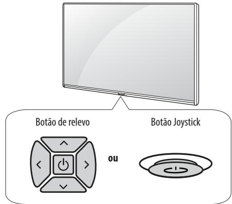 LG 32LH530V - NOTA - 1