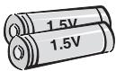 LG 32LH530V - PRECAUCION - 7