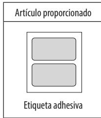 LG 32LH530V - NOTA - 1