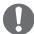 LG 32LH530V - CAUTION - 1