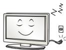 LG 32LH530V - TPOEIOIOIHs - 25