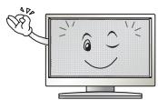 LG 32LH530V - IPOZOXH - 24