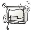 LG 32LH530V - WARNING - 10