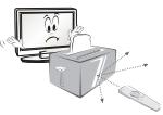 LG 32LH530V - IPOZOXH - 9