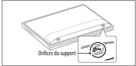 LG 32LH530V - Remarque - 3