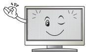 LG 32LH530V - POZOR - 22