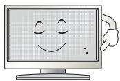 LG 32LH530V - POZOR - 23