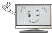 LG 32LH530V - ATENÇAO - 24