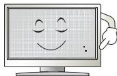 LG 32LH530V - CAUTION - 25