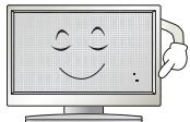 LG 32LH530V - PRECAUCION - 25