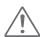 LG 32LH530V - WARNING - 33