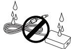 LG 32LH530V - WARNING - 27