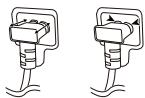LG 32LH530V - WARNING - 32