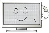 LG 32LH530V - ATTENTIE - 25