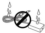 LG 32LH530V - WARNING - 27