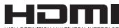 LG 32LH530V - DOLBY DIGITAL PLUS - 1