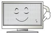 LG 32LH530V - ATENÇAO - 25