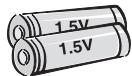 LG 32LH530V - Attention - 7