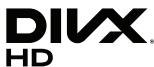 LG 32LH530V - DOLBY DIGITAL PLUS - 2