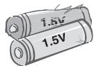 LG 32LH530V - Attention - 8