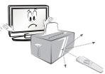 LG 32LH530V - ATTENTIE - 9
