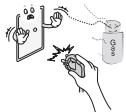 LG 32LH530V - WARNING - 22