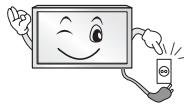 LG 32LH530V - TPOEIOIOIHs - 3