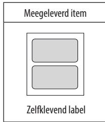 LG 32LH530V - OPMERKING - 1